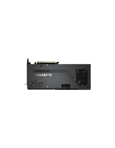 Tarjeta Gráfica Gigabyte Radeon RX 9070 Gaming OC/ 16GB GDDR6_3