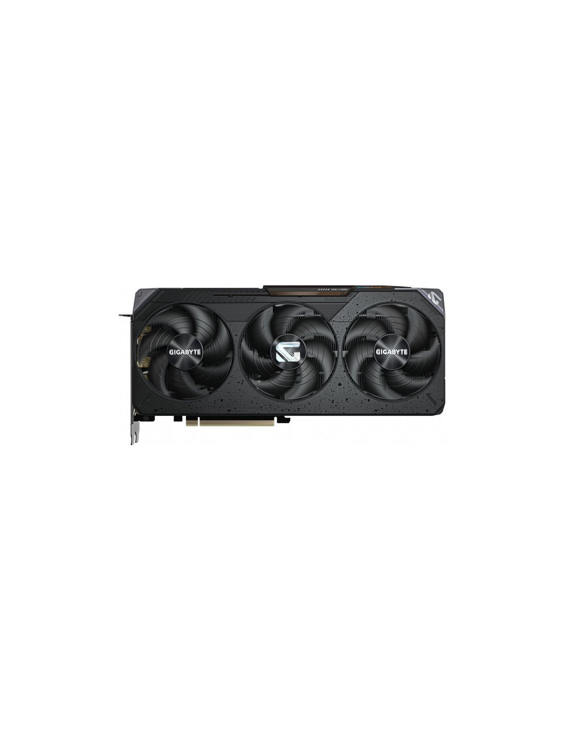 Tarjeta Gráfica Gigabyte Radeon RX 9070 Gaming OC/ 16GB GDDR6_4