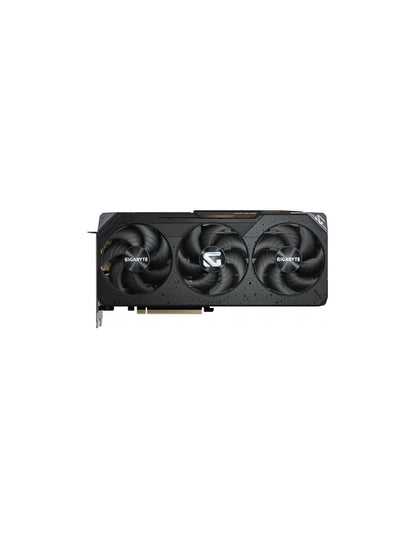 Tarjeta Gráfica Gigabyte Radeon RX 9070 Gaming OC/ 16GB GDDR6_4