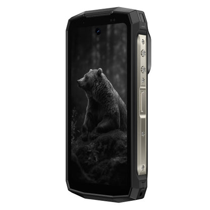 ARMOR MINI 20 / 8+256GB /BLACK_1
