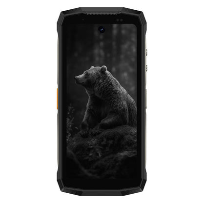 ARMOR MINI 20 / 8+256GB /BLACK_2