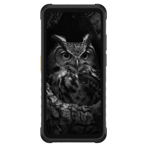 ARMOR X31 PRO / 8+256GB / BLACK_1