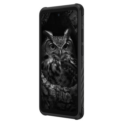 ARMOR X31 PRO / 8+256GB / BLACK_3