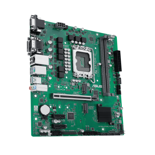 Placa Base Asus PRIME H810M-C-CSM Socket 1851/ Micro ATX_3