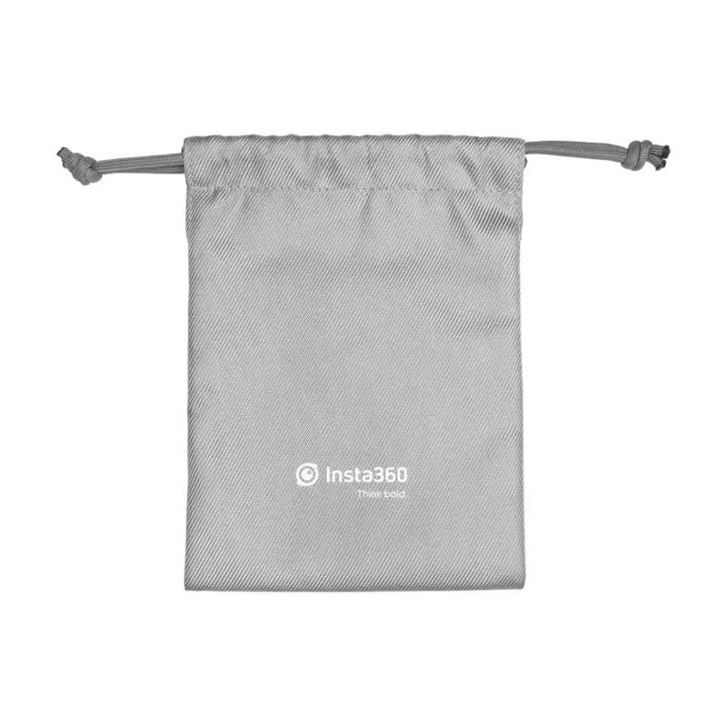 Carry Bag Insta360 GO 3_2