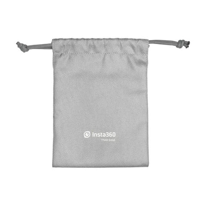 Carry Bag Insta360 GO 3_2