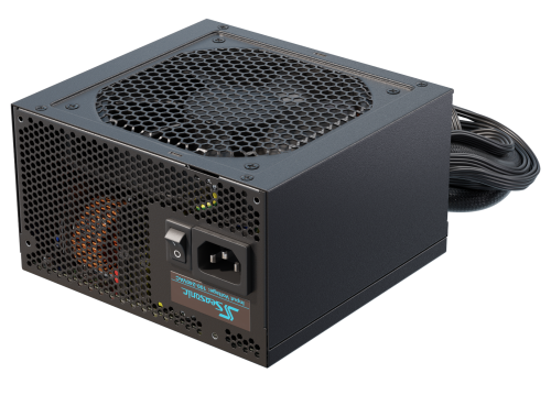 G12 GM-850, PC-Netzteil_0