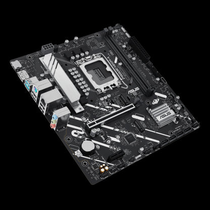 PRIME H810M-A-CSM_0