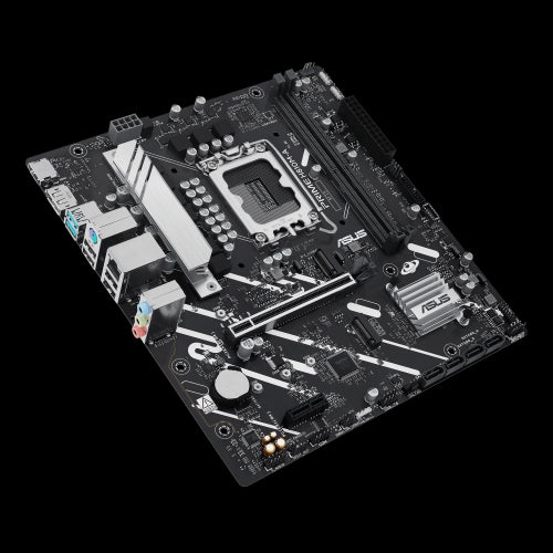 PRIME H810M-A-CSM_0