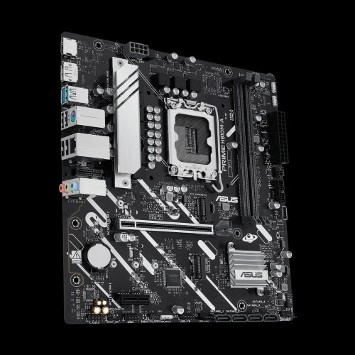 PRIME H810M-A-CSM_2