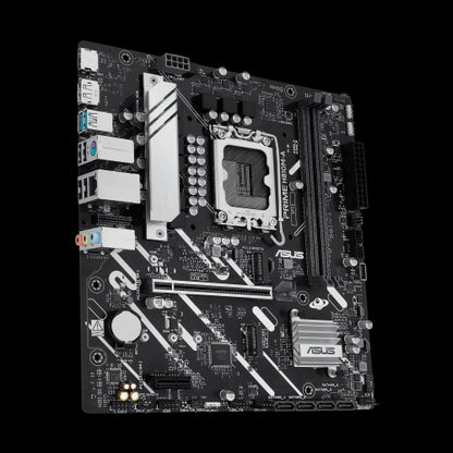 PRIME H810M-A-CSM_2