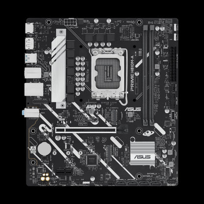 PRIME H810M-A-CSM_3