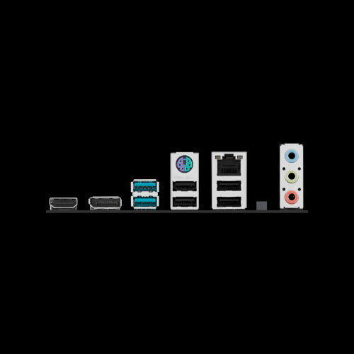 PRIME H810M-A-CSM_4
