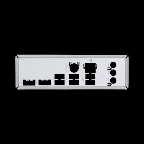 PRIME H810M-A-CSM_5