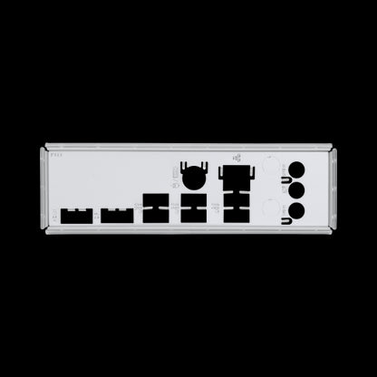 PRIME H810M-A-CSM_5