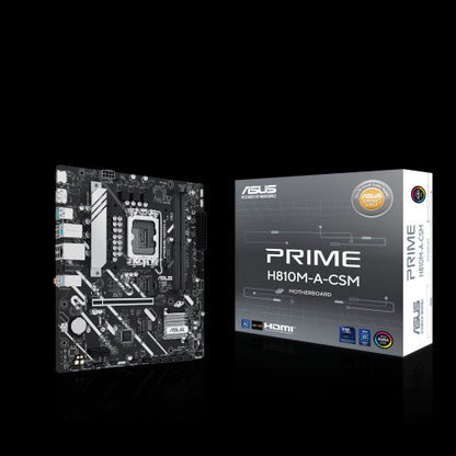 PRIME H810M-A-CSM_6