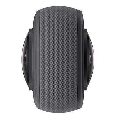 Zestaw Insta360 X3 All-Purpose Kit_5