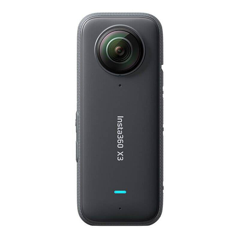 Zestaw Insta360 X3 All-Purpose Kit_7
