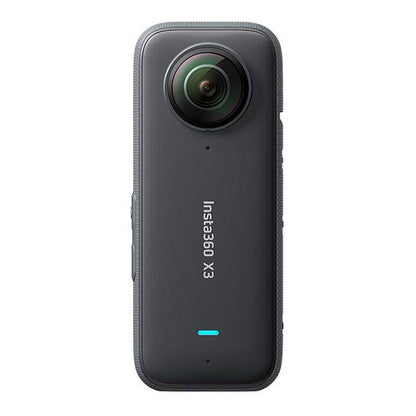 Zestaw Insta360 X3 All-Purpose Kit_7