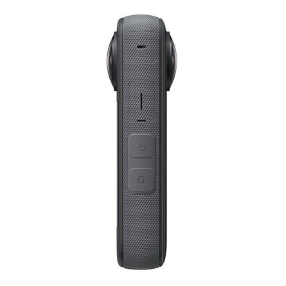 Zestaw Insta360 X3 All-Purpose Kit_9