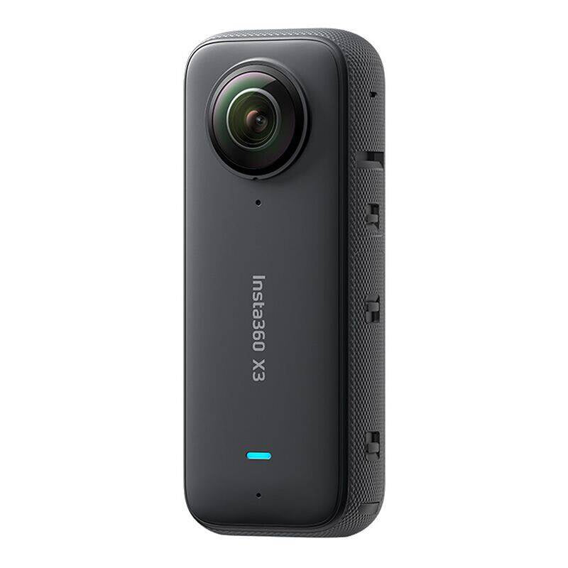 Zestaw Insta360 X3 All-Purpose Kit_8