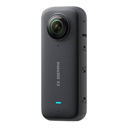 Zestaw Insta360 X3 All-Purpose Kit_8