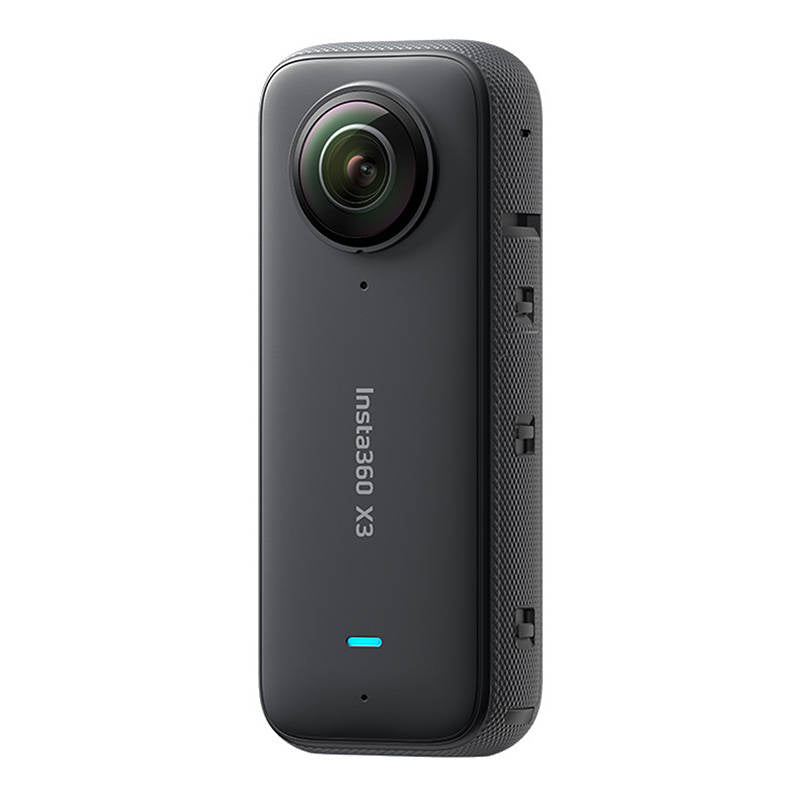 Zestaw Insta360 X3 All-Purpose Kit_3