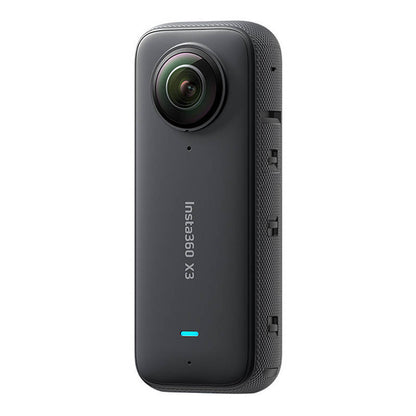 Zestaw Insta360 X3 All-Purpose Kit_3