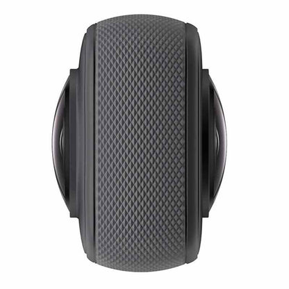 Zestaw Insta360 X3 All-Purpose Kit_10