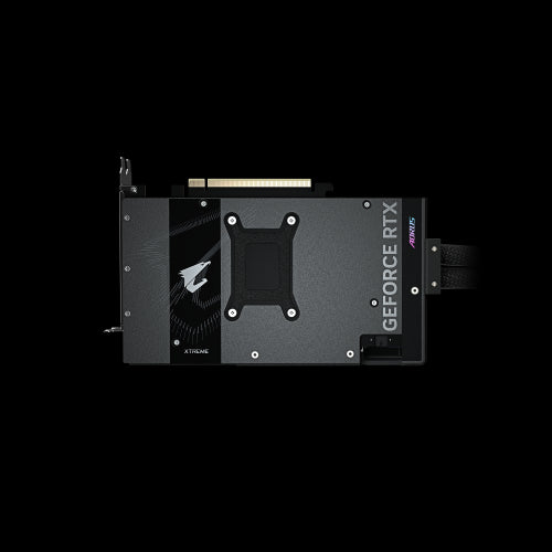 GIGABYTE AORUS GeForce RTX 5080 XTREME WATERFORCE 16G_4