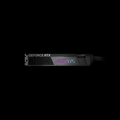 GIGABYTE AORUS GeForce RTX 5080 XTREME WATERFORCE 16G_5