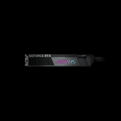 GIGABYTE AORUS GeForce RTX 5080 XTREME WATERFORCE 16G_5