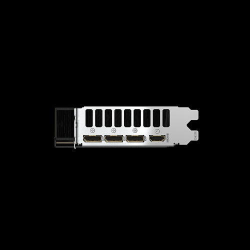 GIGABYTE AORUS GeForce RTX 5080 XTREME WATERFORCE 16G_6