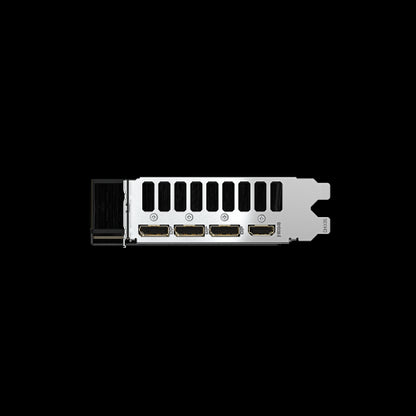 GIGABYTE AORUS GeForce RTX 5080 XTREME WATERFORCE 16G_6