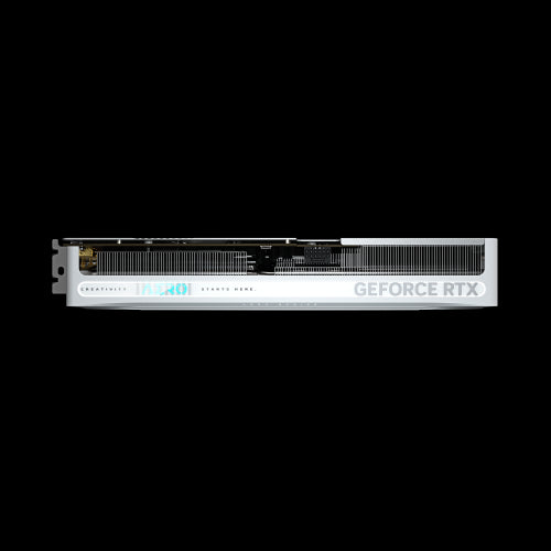 GeForce RTX 5080 AERO OC SFF 16G, Grafikkarte_7