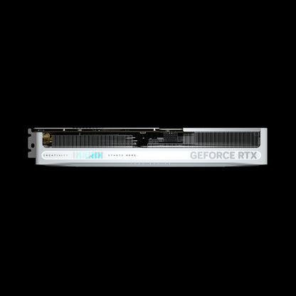 GeForce RTX 5080 AERO OC SFF 16G, Grafikkarte_7