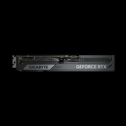 GeForce RTX 5080 WINDFORCE OC SFF 16G, Grafikkarte_6