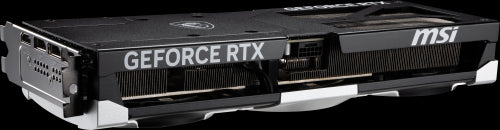 MSI VENTUS GeForce RTX5080 16G 3X OC NVIDIA GeForce RTX 5080 16 GB GDDR7_7