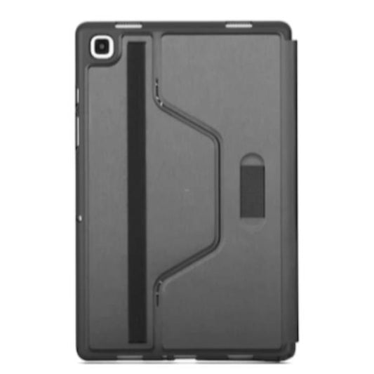 Targus Click-in 26,4 cm (10.4") Libro Negro_0