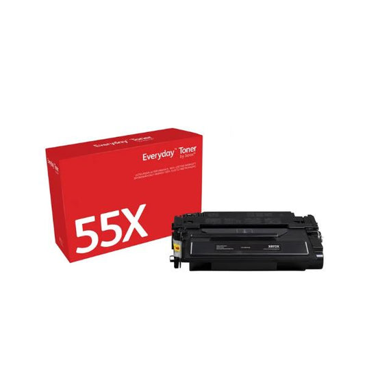 CE255X/ CRG-324II_0
