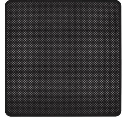 ALFOMBRILLA GAMING ZOWIE H-SR-SE-ZC05 ROUGE II PARA ESPORT (9H.N4YFQ.A61),Â  TALLA XL 500X500X3.5MM, RESISTENTE A LA HUMEDAD, ROJO._3
