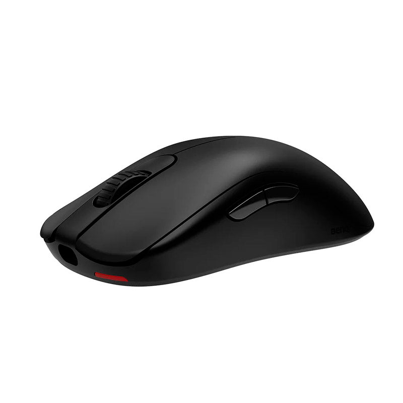 RATON INALAMBRILO GAMING ZOWIE FK2-DW 4K PARA ESPORTÂ  (9H.N4MBE.A2E)_1