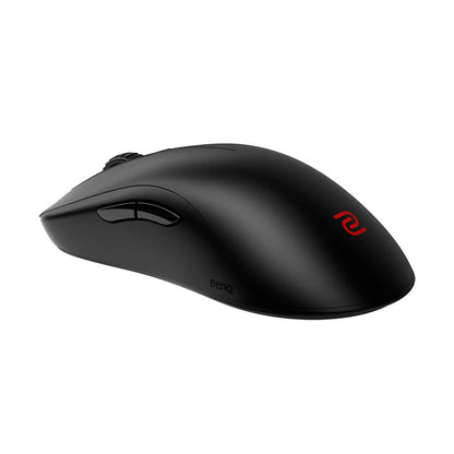 RATON INALAMBRILO GAMING ZOWIE FK2-DW 4K PARA ESPORTÂ  (9H.N4MBE.A2E)_2