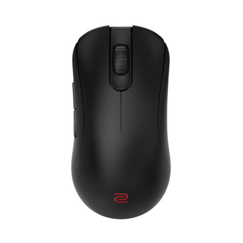 RATON INALAMBRICO GAMING ZOWIE ZA13-DW 4K PARA ESPORTÂ  (9H.N4RBE.A2E)_0