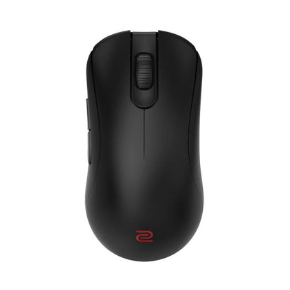 RATON INALAMBRICO GAMING ZOWIE ZA13-DW 4K PARA ESPORTÂ  (9H.N4RBE.A2E)_0