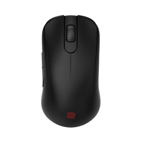 RATON INALAMBRICO GAMING ZOWIE S2-DW 4K PARA ESPORTÂ  (9H.N4NBE.A2E)_0