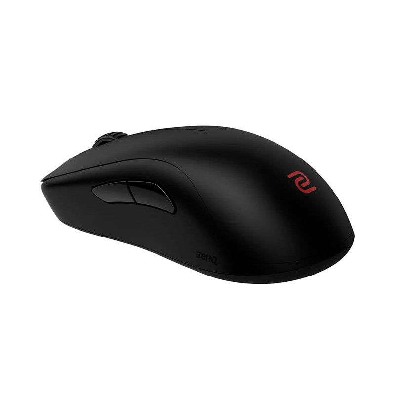 RATON INALAMBRICO GAMING ZOWIE S2-DW 4K PARA ESPORTÂ  (9H.N4NBE.A2E)_1