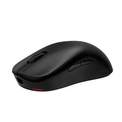RATON INALAMBRICO GAMING ZOWIE U2-DW 4K PARA ESPORTÂ  (9H.N4PBE.A2E)_0