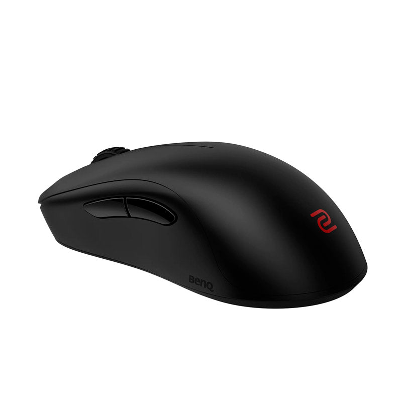 RATON INALAMBRICO GAMING ZOWIE U2-DW 4K PARA ESPORTÂ  (9H.N4PBE.A2E)_1