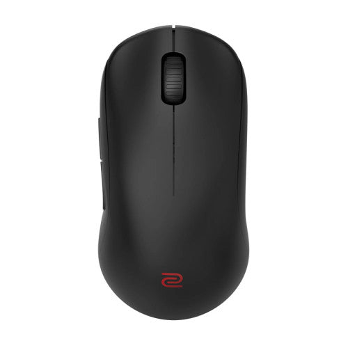 RATON INALAMBRICO GAMING ZOWIE U2-DW 4K PARA ESPORTÂ  (9H.N4PBE.A2E)_2